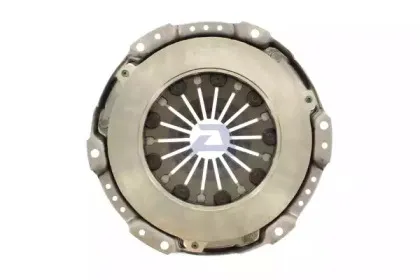 aisin-ch842